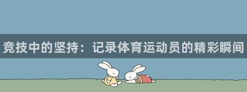 海南米兰体育官网下载发展怎么样：竞技中的坚持：记录体