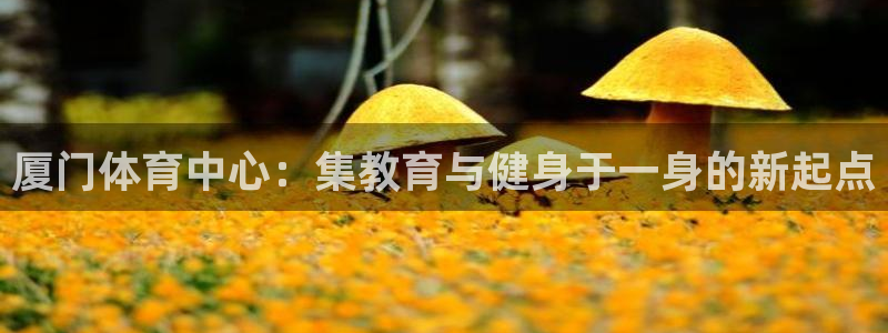 米兰体育官网下载招商电话号码查询是多少