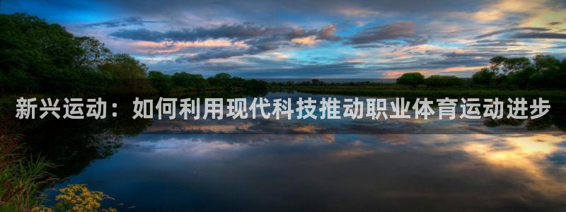 米兰体育软件里有股票嘛是真的吗：新兴